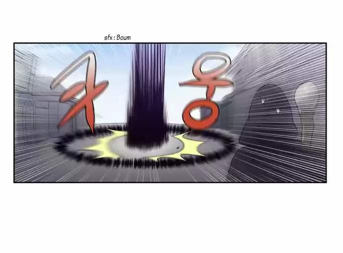 Read The Gamer (fr) Manga Online