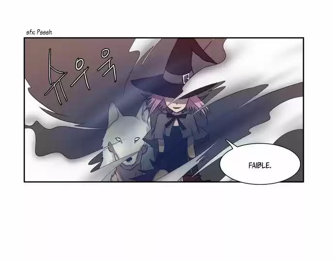 Read The Gamer (fr) Manga Online