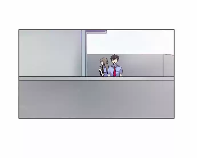 Read The Gamer (fr) Manga Online