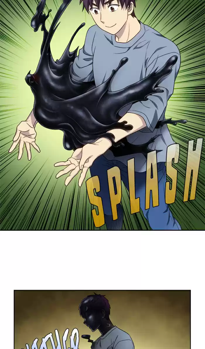 Read The Gamer (fr) Manga Online