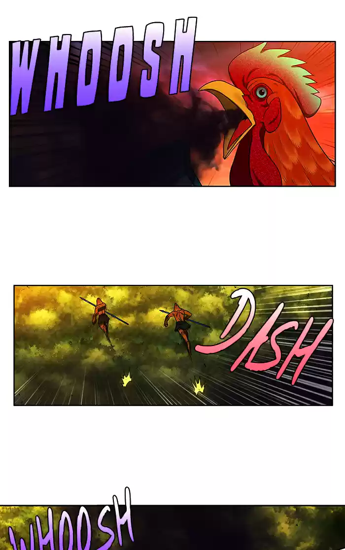 Read The Gamer (fr) Manga Online