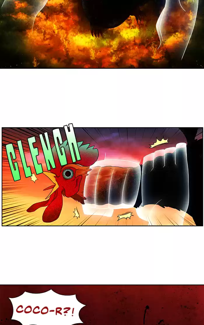 Read The Gamer (fr) Manga Online