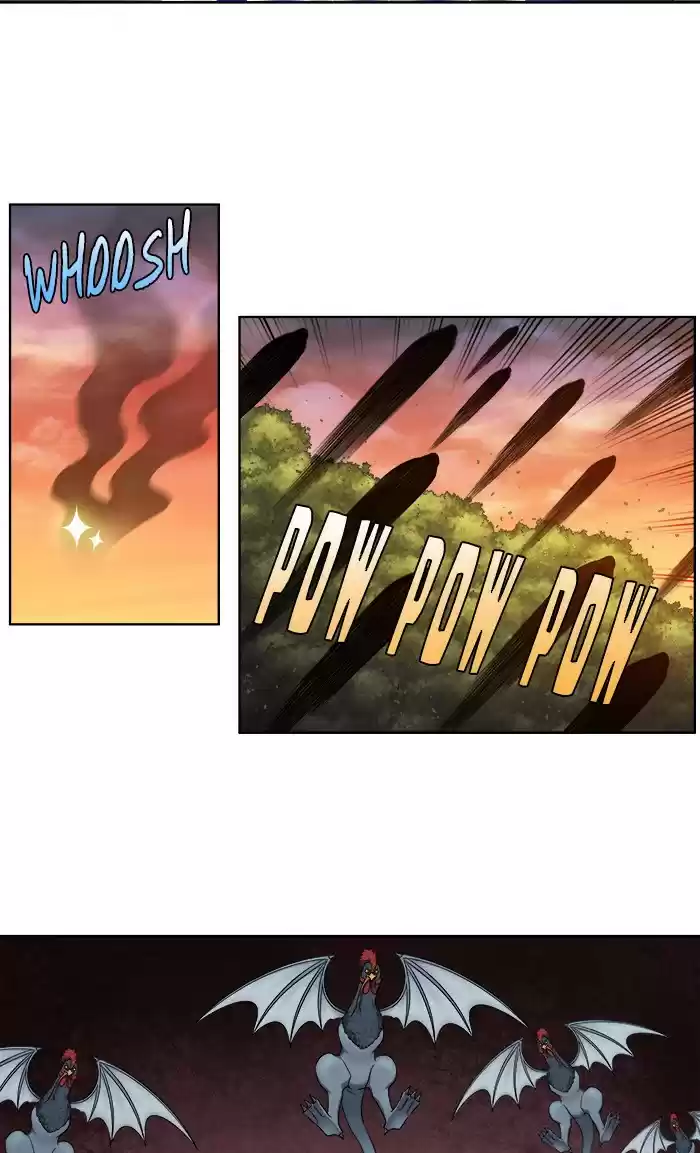 Read The Gamer (fr) Manga Online