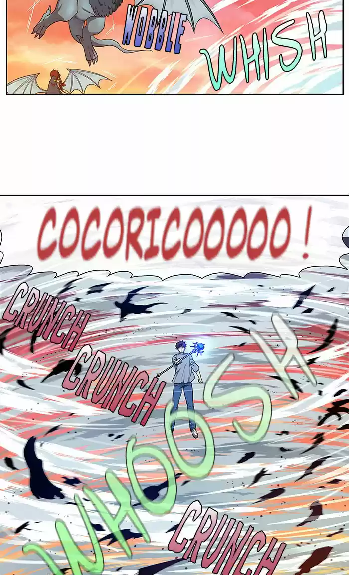 Read The Gamer (fr) Manga Online