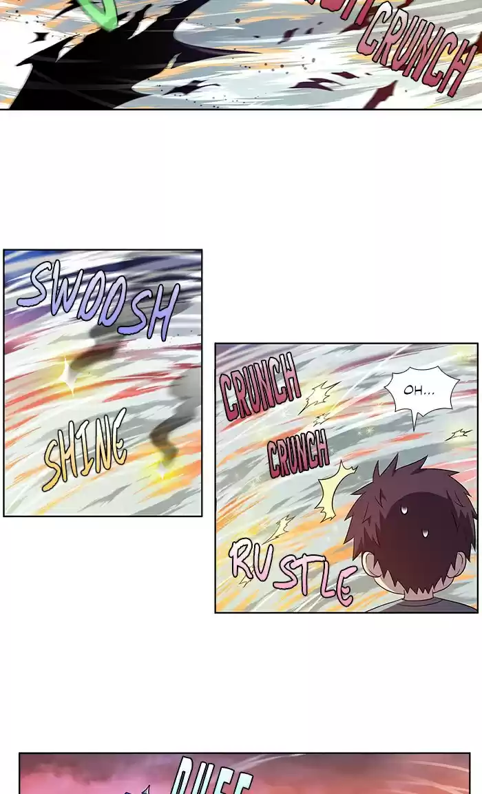 Read The Gamer (fr) Manga Online