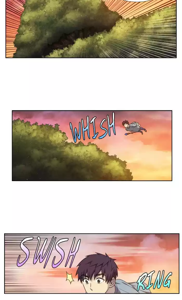 Read The Gamer (fr) Manga Online