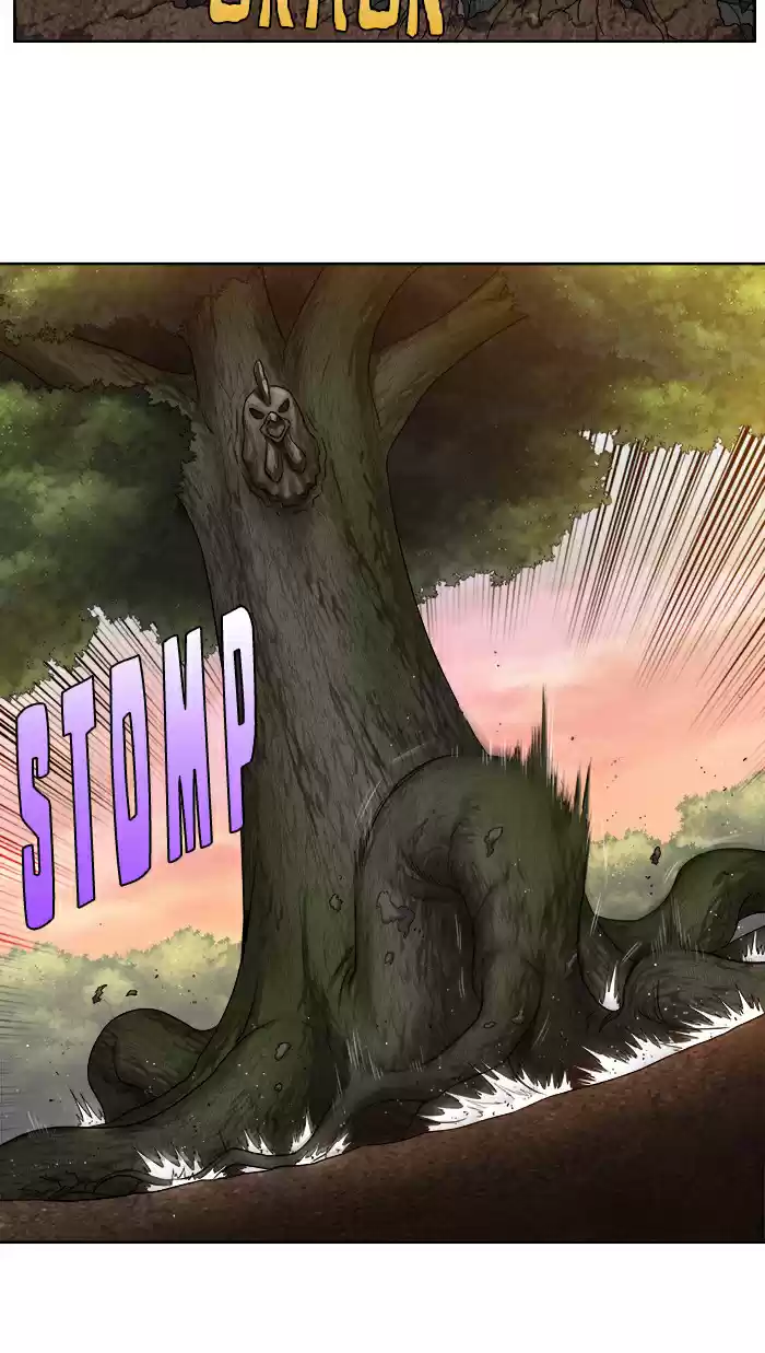 Read The Gamer (fr) Manga Online