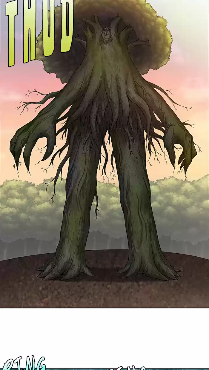 Read The Gamer (fr) Manga Online