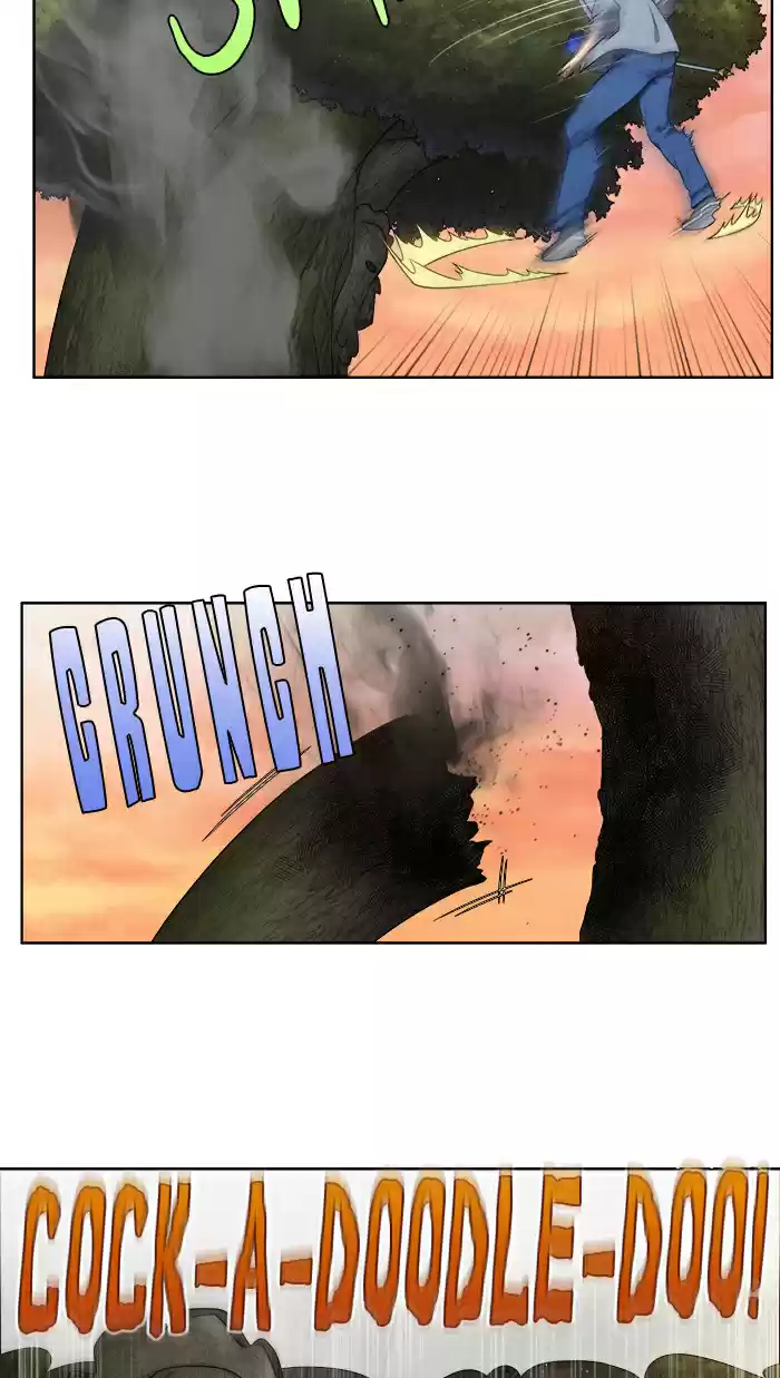 Read The Gamer (fr) Manga Online