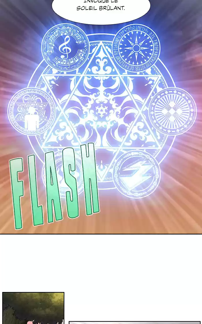 Read The Gamer (fr) Manga Online