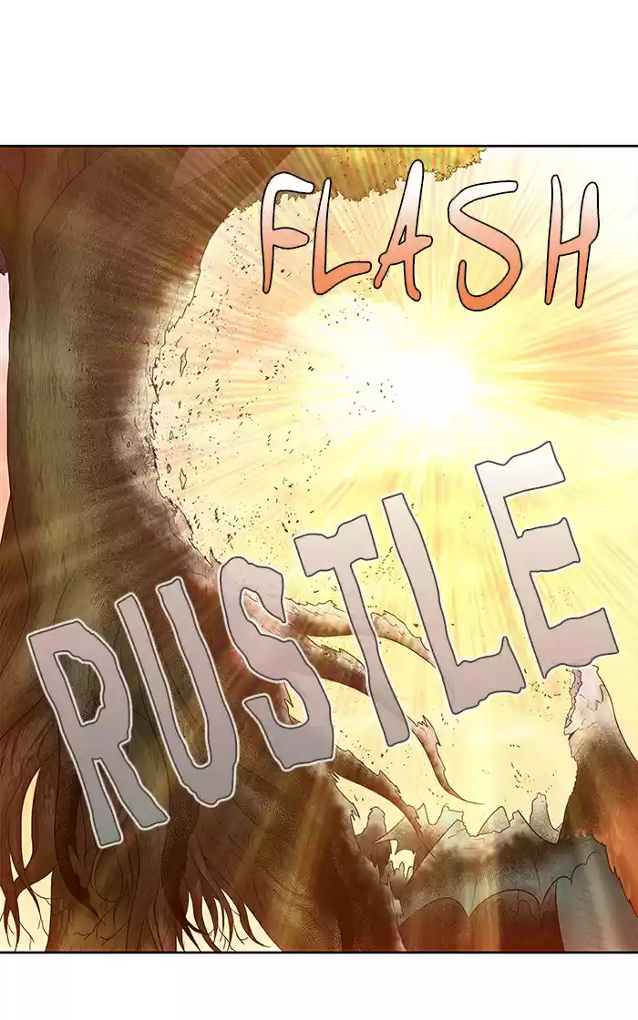 Read The Gamer (fr) Manga Online