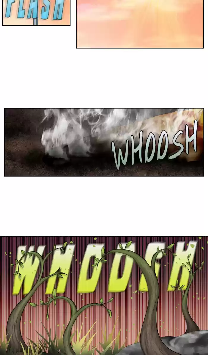 Read The Gamer (fr) Manga Online