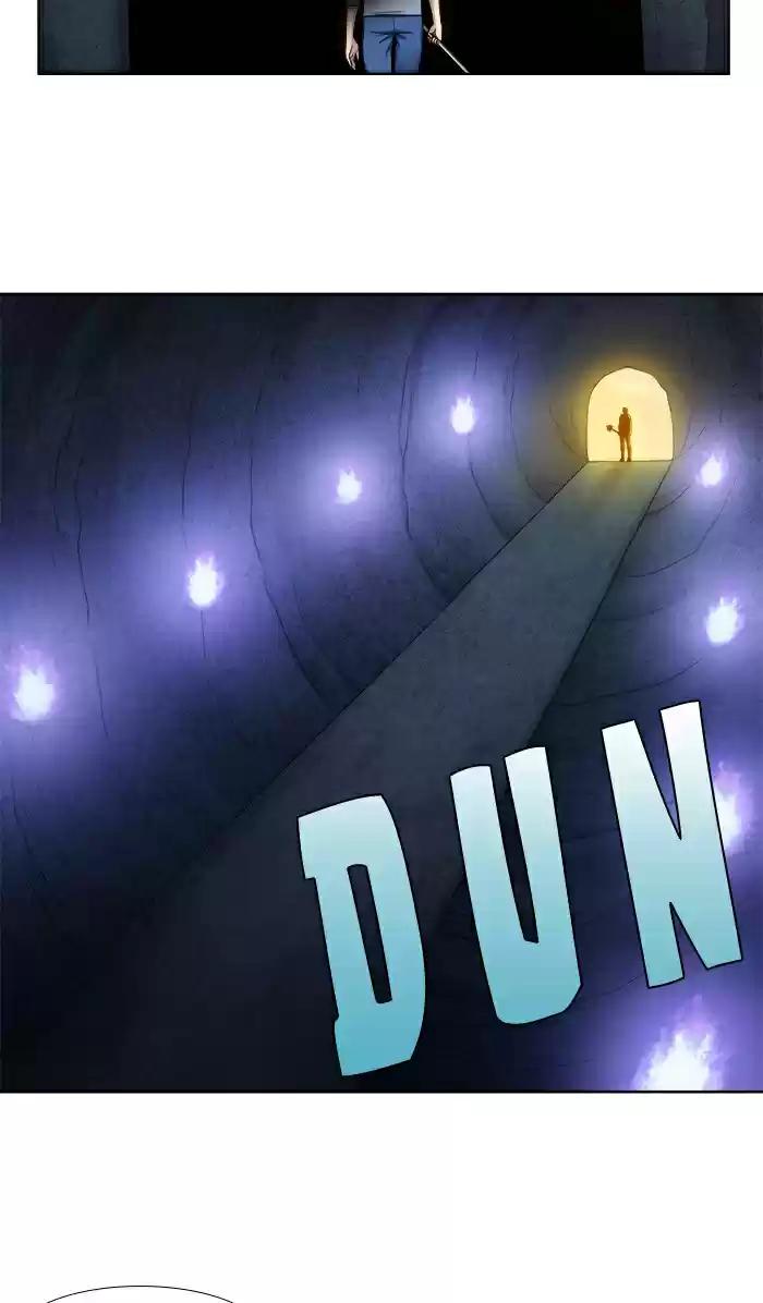 Read The Gamer (fr) Manga Online