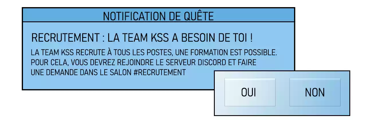 Read The Gamer (fr) Manga Online