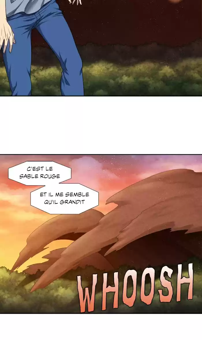 Read The Gamer (fr) Manga Online