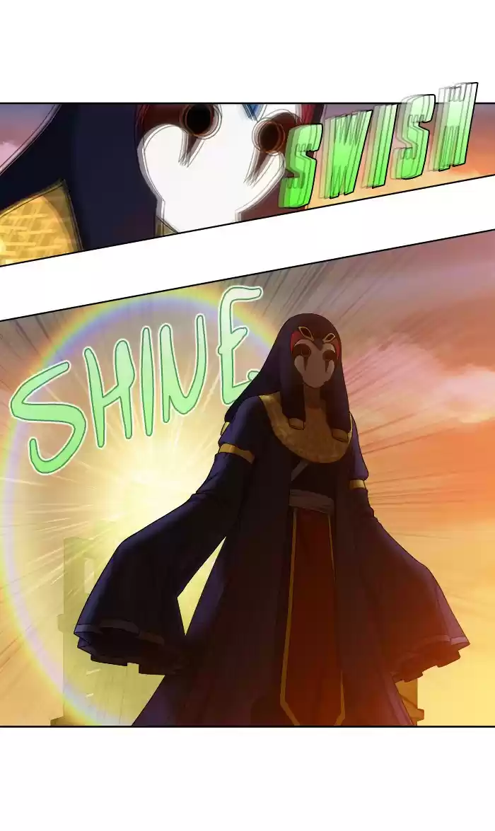 Read The Gamer (fr) Manga Online