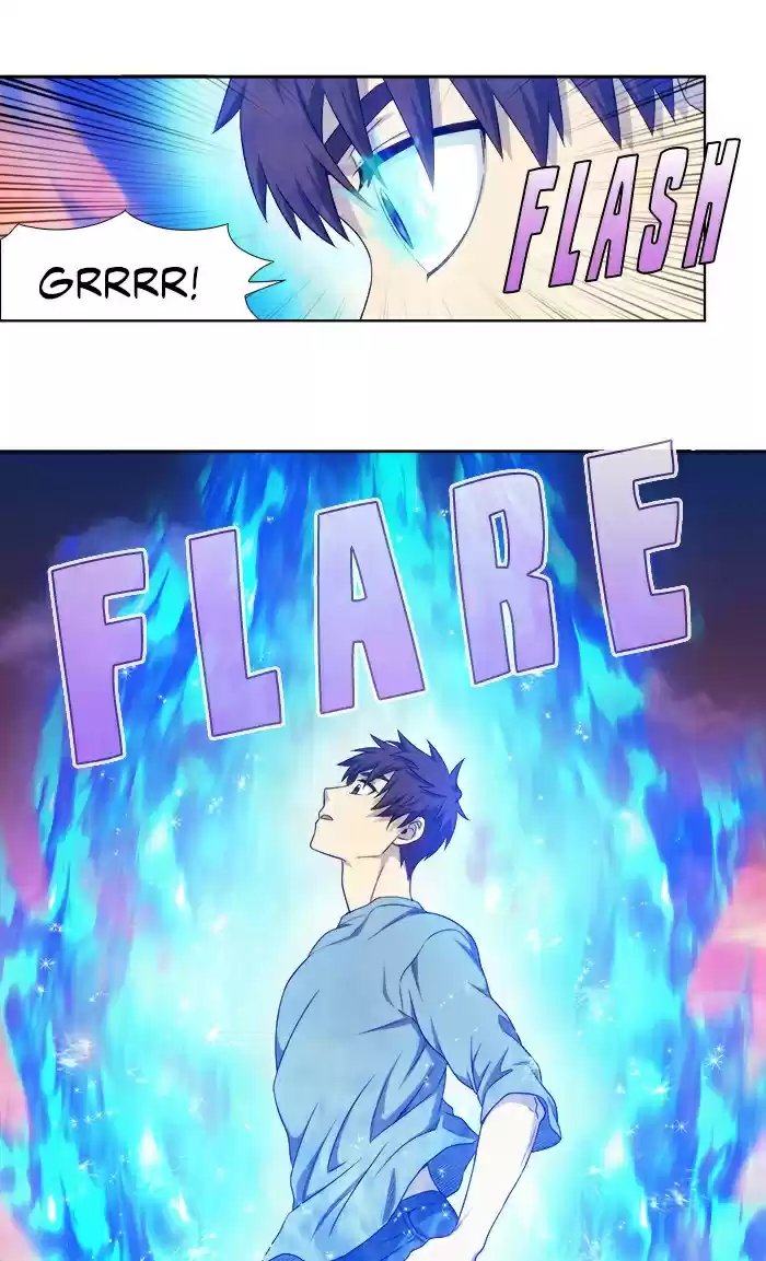 Read The Gamer (fr) Manga Online