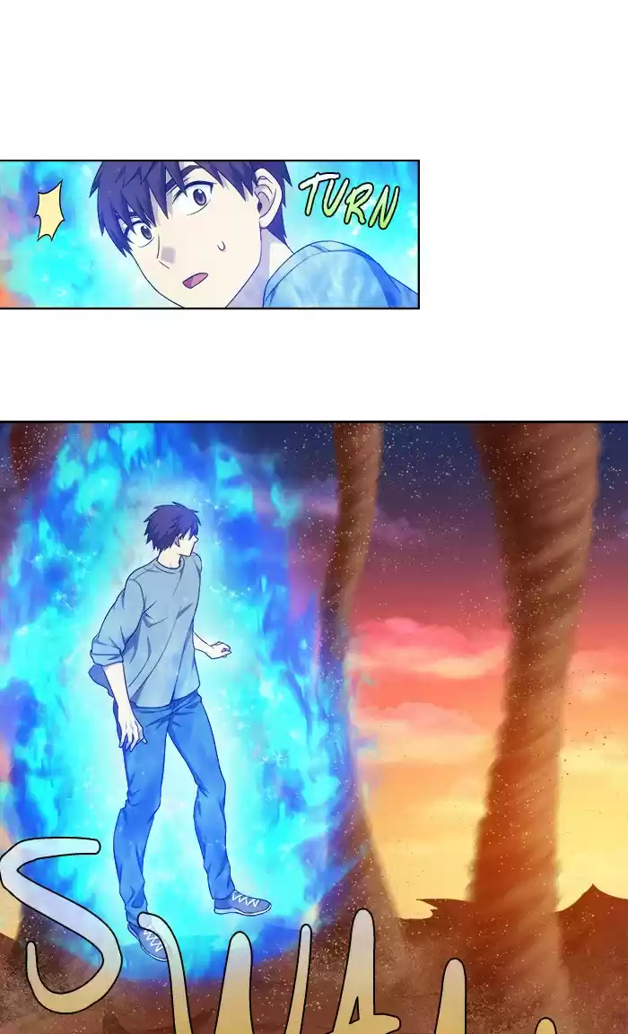 Read The Gamer (fr) Manga Online