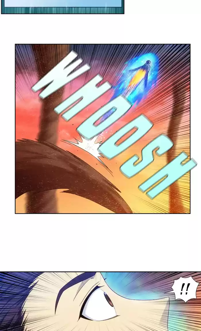 Read The Gamer (fr) Manga Online