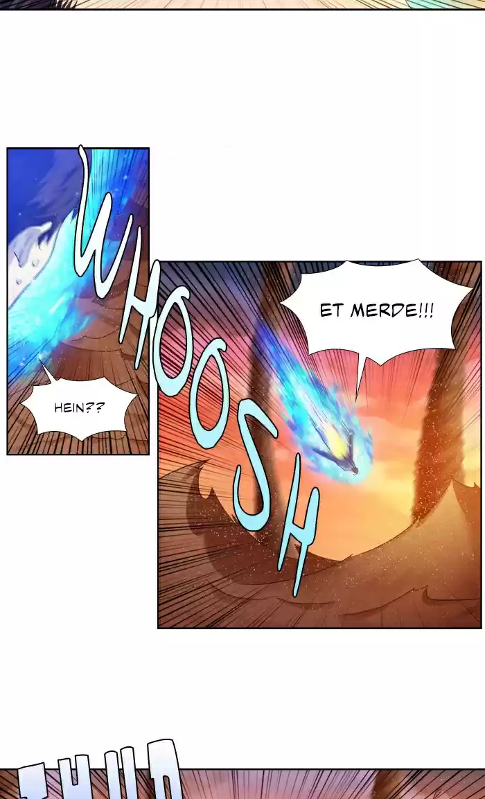 Read The Gamer (fr) Manga Online