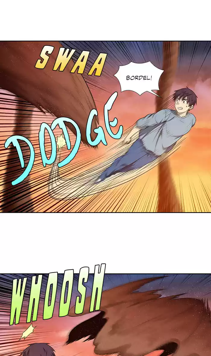 Read The Gamer (fr) Manga Online