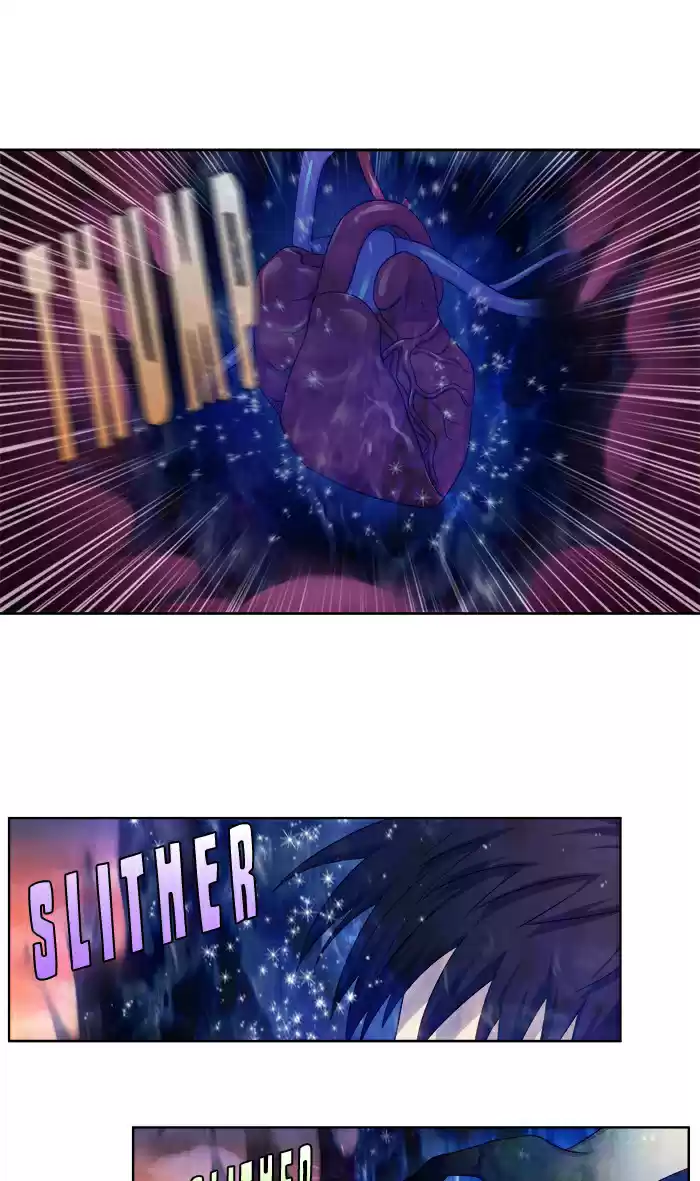 Read The Gamer (fr) Manga Online