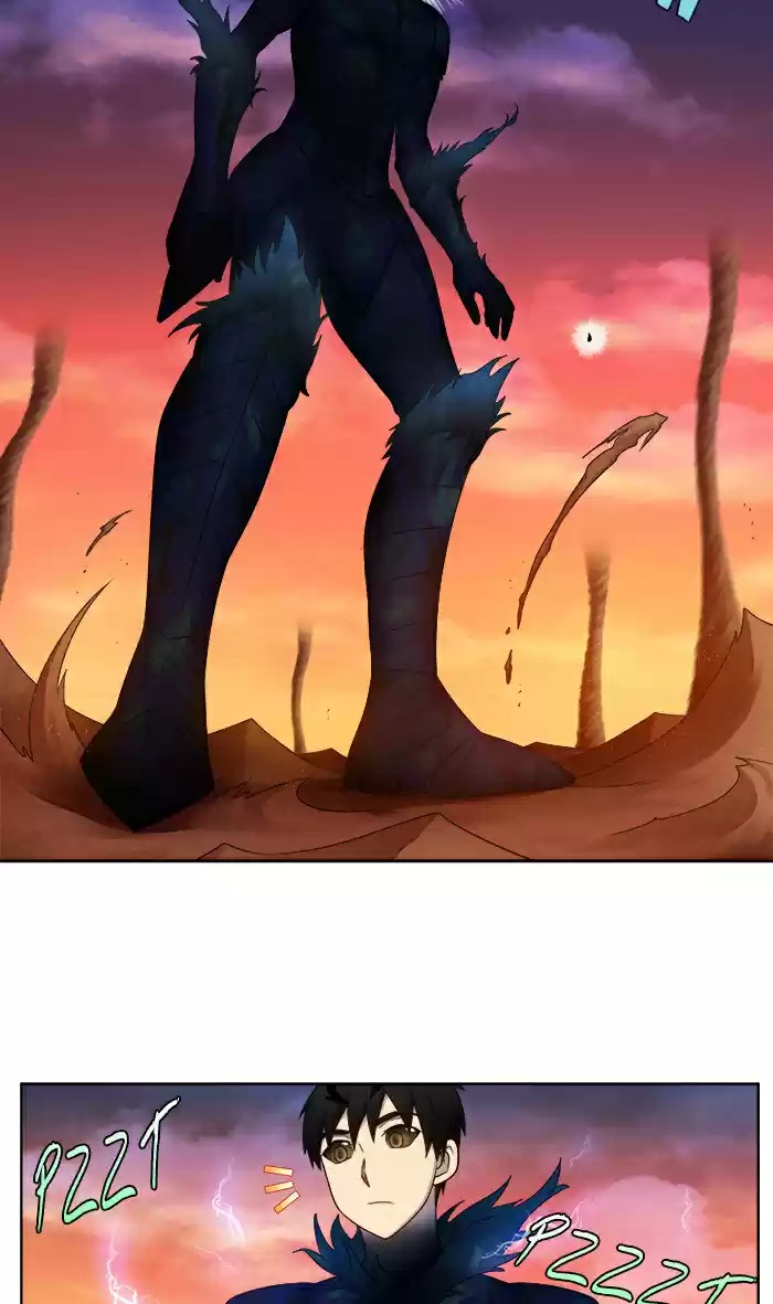 Read The Gamer (fr) Manga Online