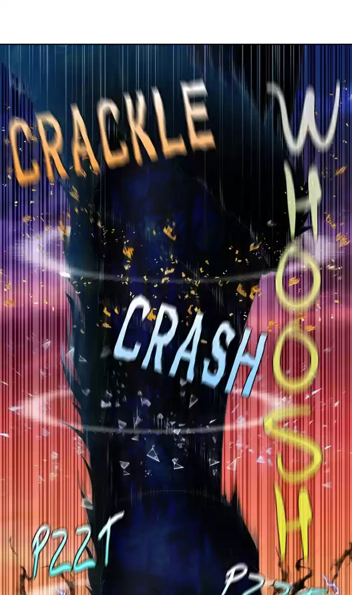 Read The Gamer (fr) Manga Online