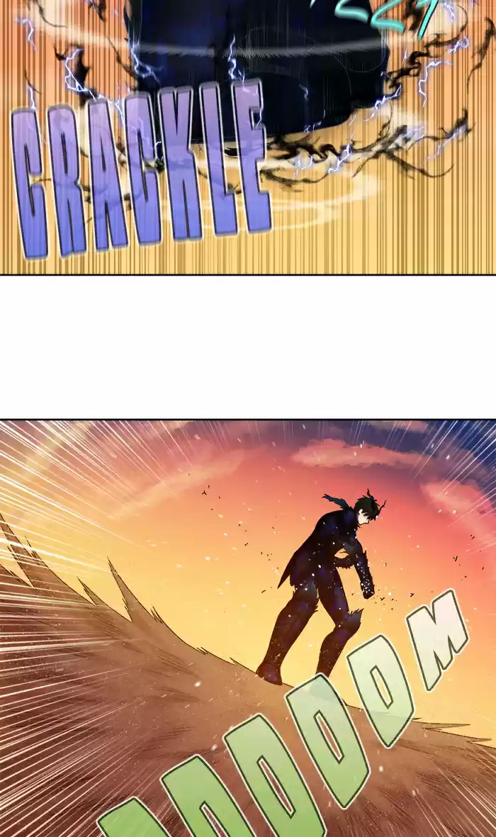 Read The Gamer (fr) Manga Online