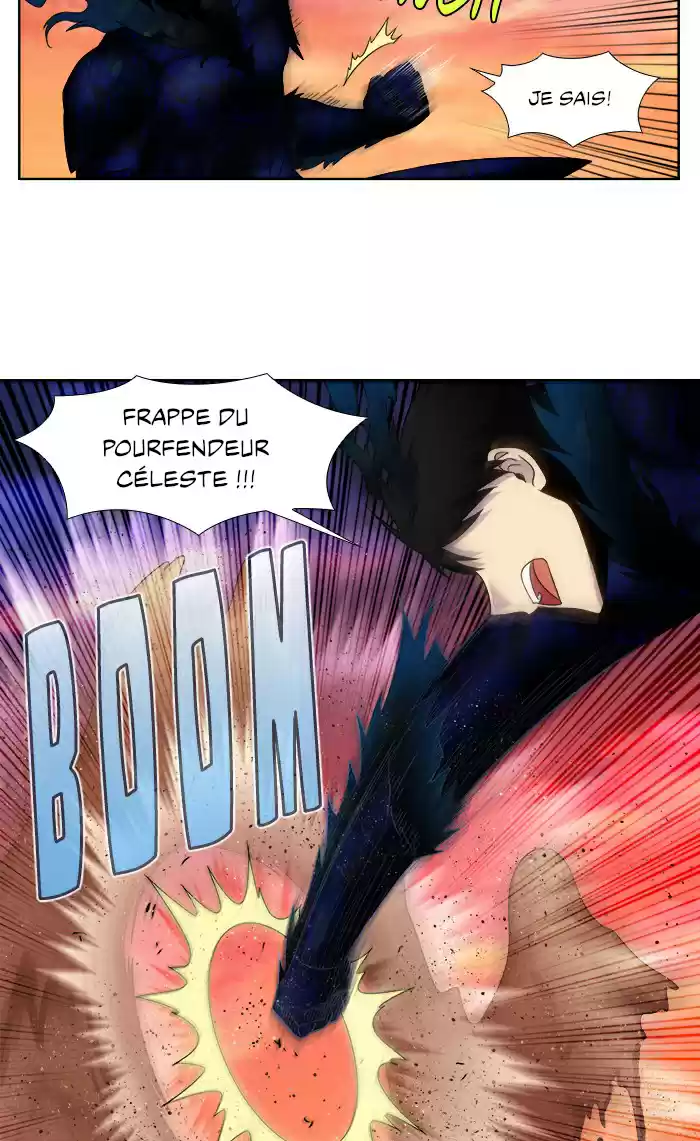 Read The Gamer (fr) Manga Online