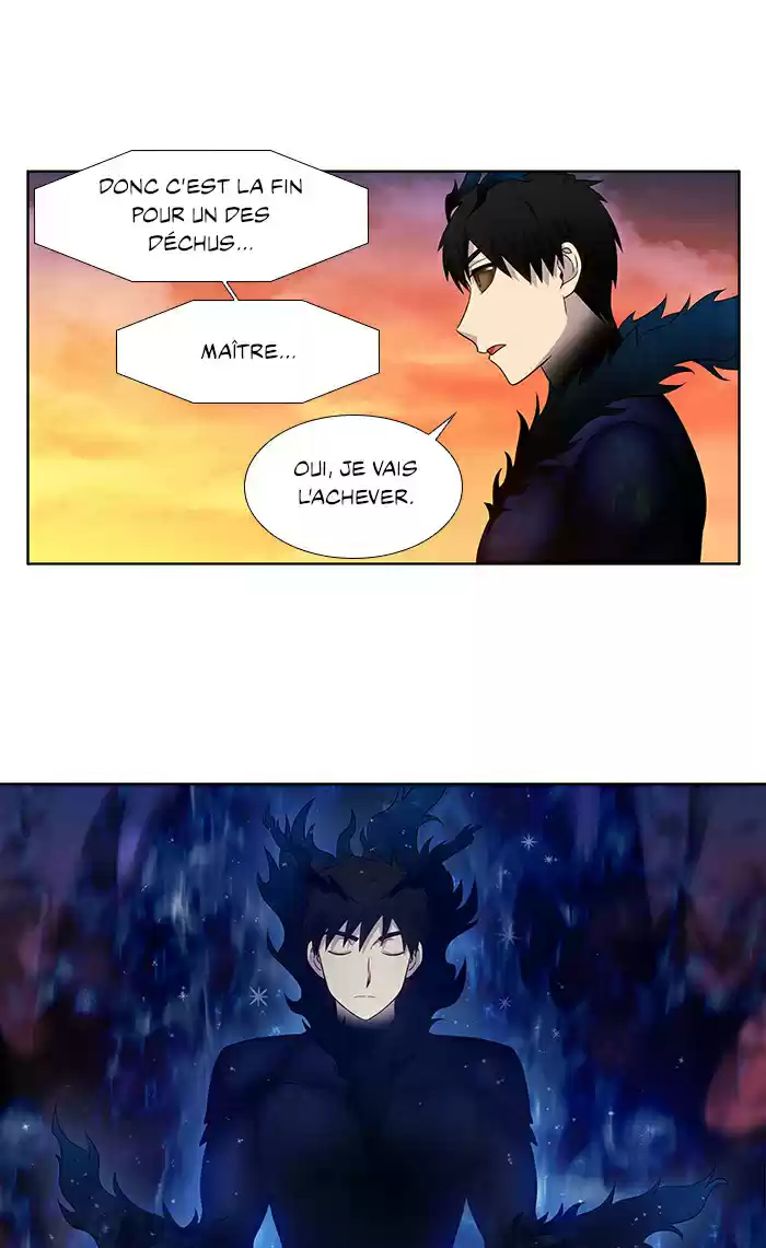 Read The Gamer (fr) Manga Online