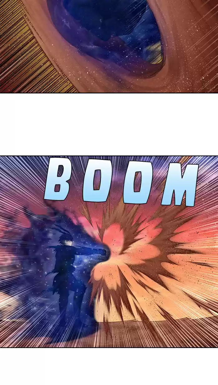 Read The Gamer (fr) Manga Online