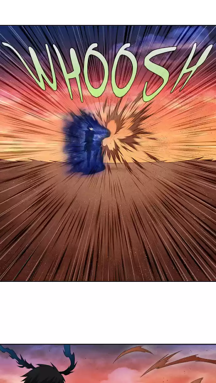 Read The Gamer (fr) Manga Online