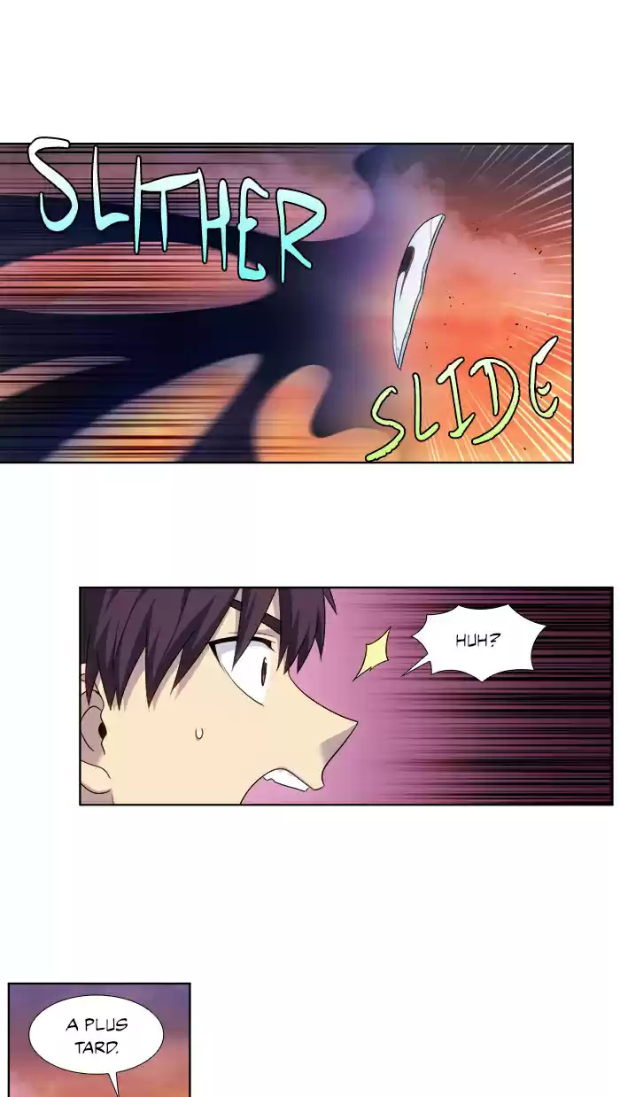 Read The Gamer (fr) Manga Online