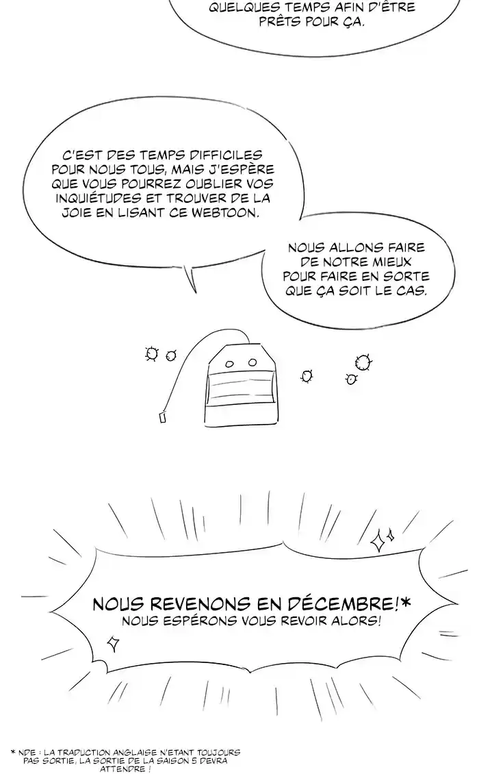 Read The Gamer (fr) Manga Online