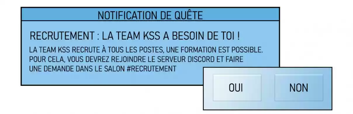 Read The Gamer (fr) Manga Online