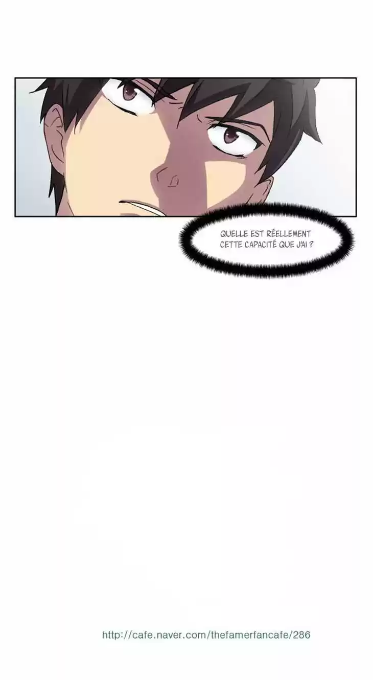 Read The Gamer (fr) Manga Online