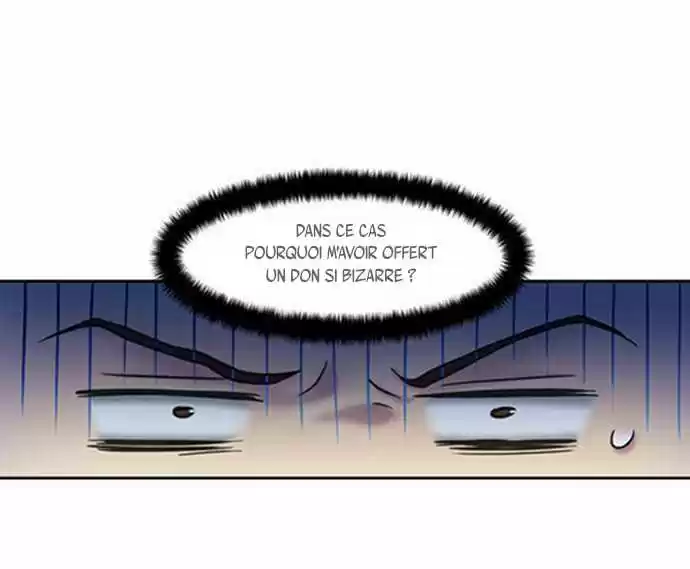 Read The Gamer (fr) Manga Online