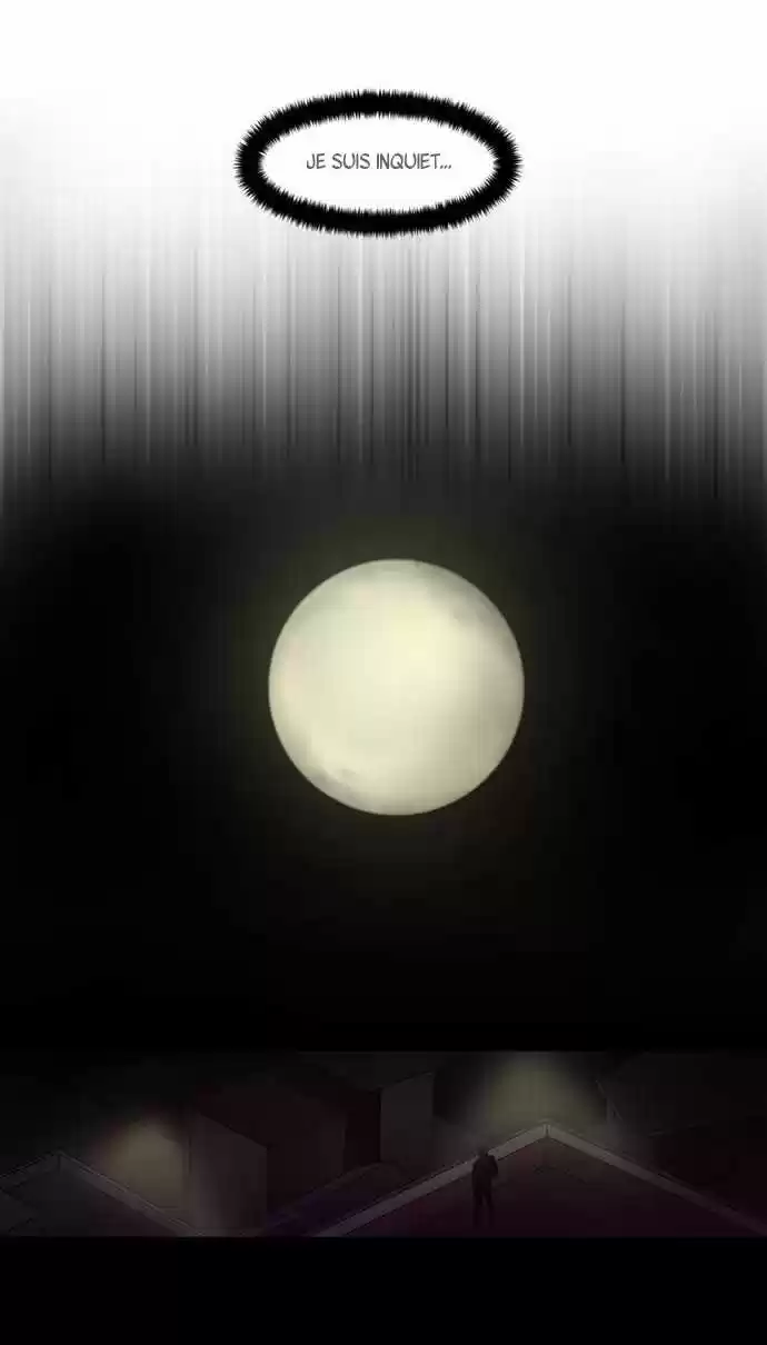 Read The Gamer (fr) Manga Online