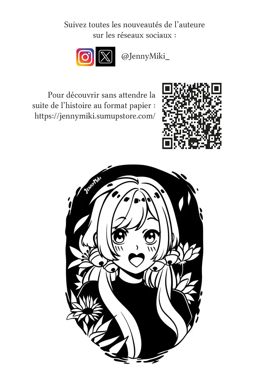 Read The Home Coven (fr) Manga Online