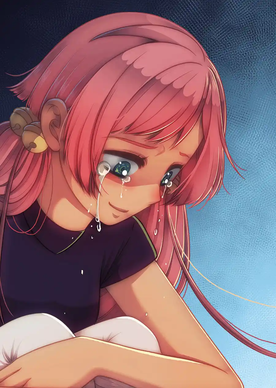 Read The Home Coven (fr) Manga Online