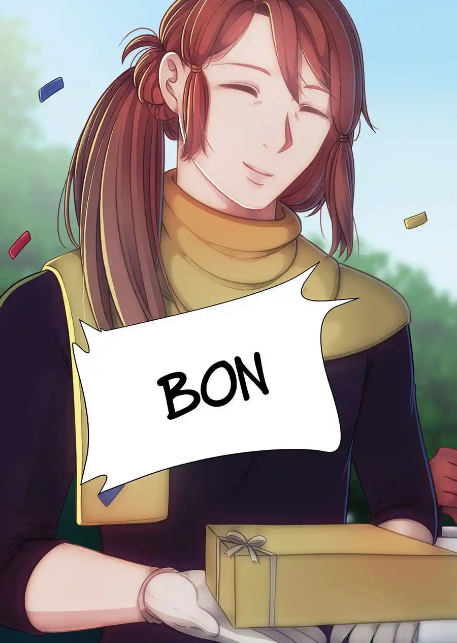 Read The Home Coven (fr) Manga Online