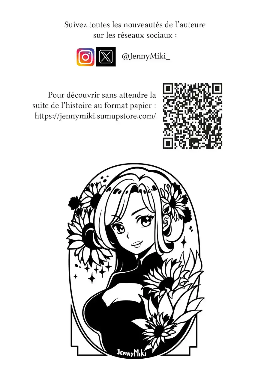 Read The Home Coven (fr) Manga Online