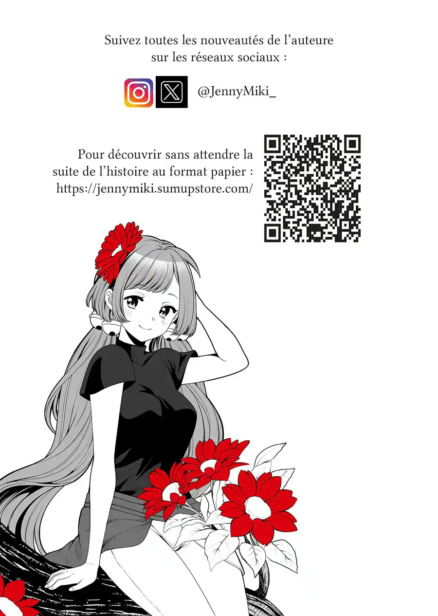 Read The Home Coven (fr) Manga Online