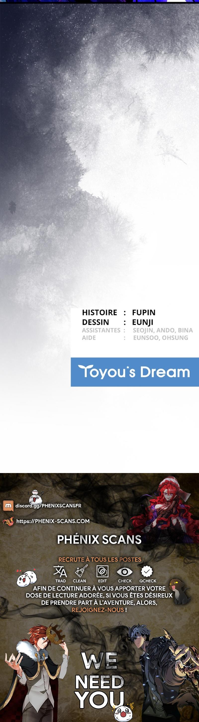 Read Villain to Kill FR Manga Online