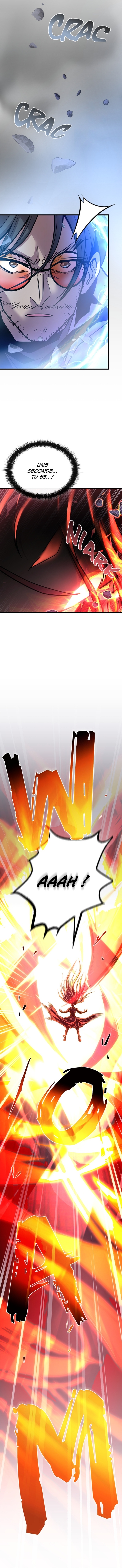 Read Villain to Kill FR Manga Online