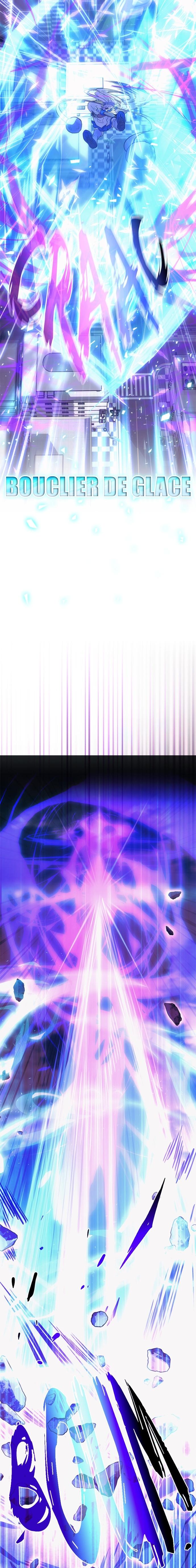 Read Villain to Kill FR Manga Online