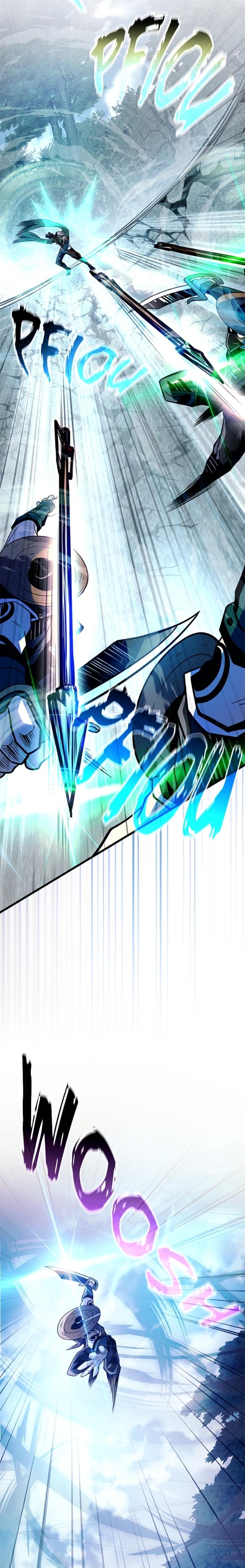 Read Villain to Kill FR Manga Online