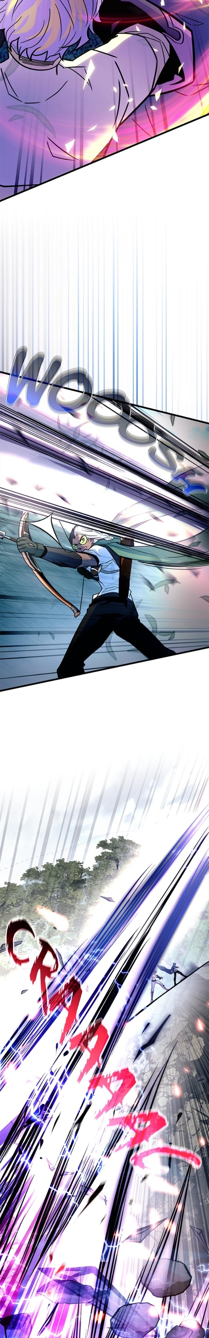 Read Villain to Kill FR Manga Online