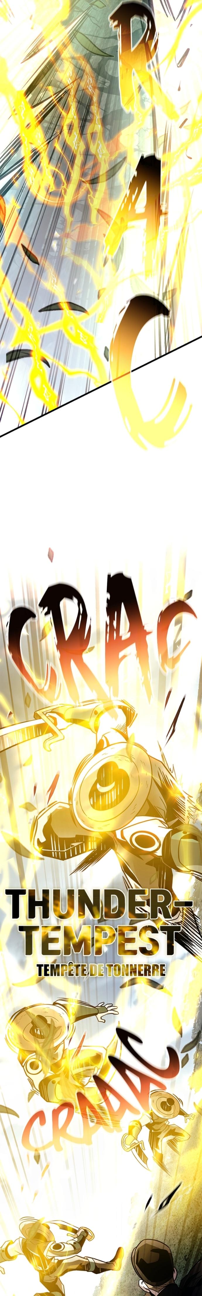 Read Villain to Kill FR Manga Online